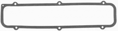 WILMINK GROUP wg1006653 -  Прокладка, крышка головки цилиндра